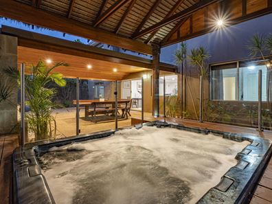 5 Toddy Place, Dunsborough WA 6281
