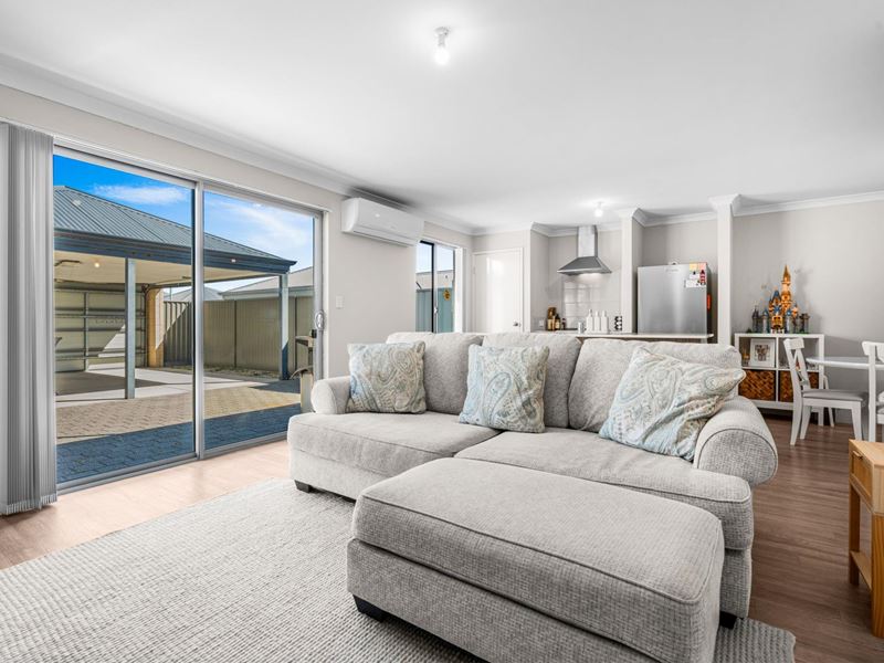 61 Comito Bend, Alkimos