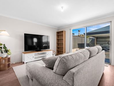 61 Comito Bend, Alkimos WA 6038