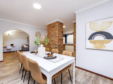 5/198 Canning Highway, East Fremantle WA 6158