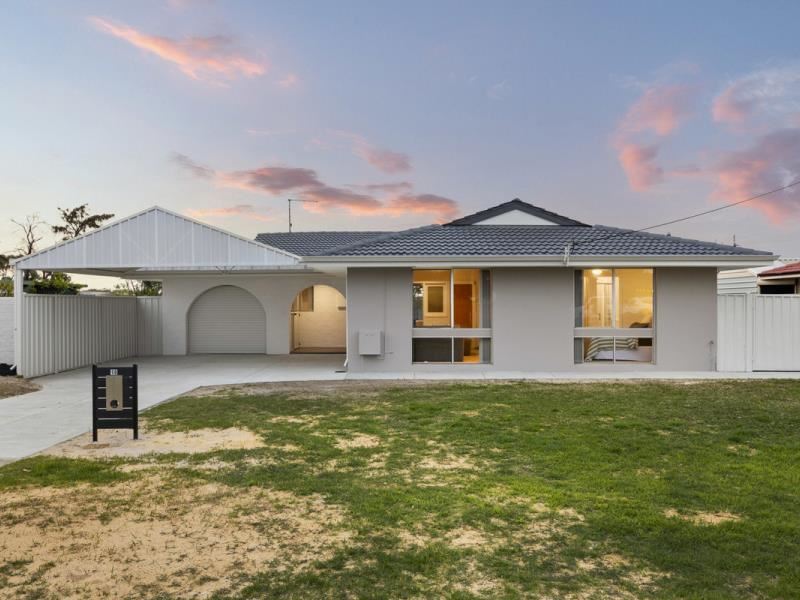 10 Ollis Street, Safety Bay WA 6169