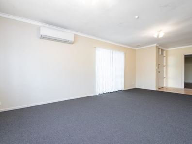 51 Alexander Road, Rivervale WA 6103