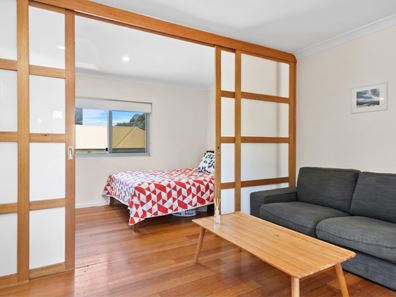 15/37 Cambridge Street, West Leederville WA 6007