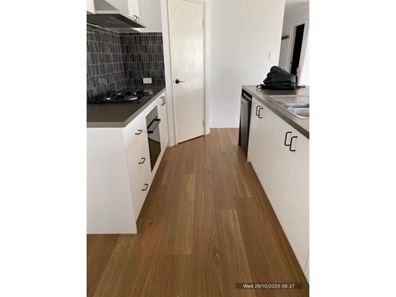 10 Lifford Street, Utakarra WA 6530