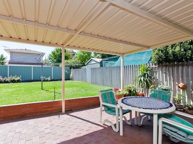 498 High Road, Lynwood WA 6147