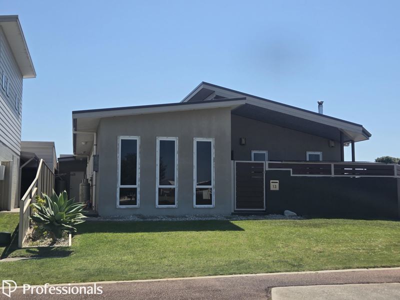 13 Bell Way, Bandy Creek
