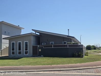 13 Bell Way, Bandy Creek WA 6450