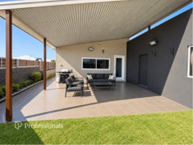 13 Bell Way, Bandy Creek WA 6450