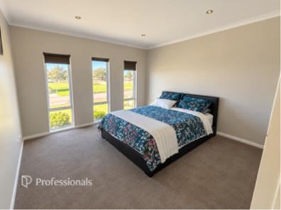13 Bell Way, Bandy Creek WA 6450
