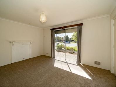 Waikiki WA 6169