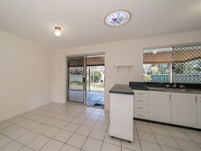 Waikiki WA 6169