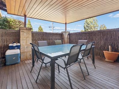 1/30 Foss Street, Bicton WA 6157