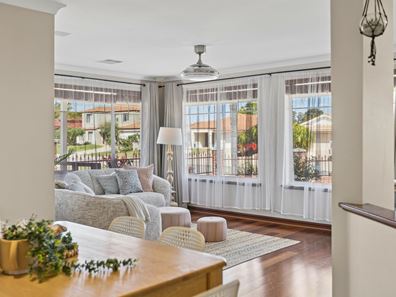 188 Cook Avenue, Hillarys WA 6025