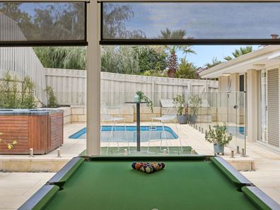 188 Cook Avenue, Hillarys WA 6025