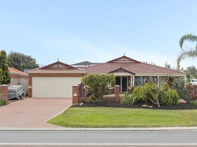 188 Cook Avenue, Hillarys WA 6025