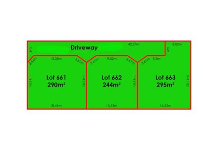 26A, B & C Fifth Avenue, Bassendean WA 6054