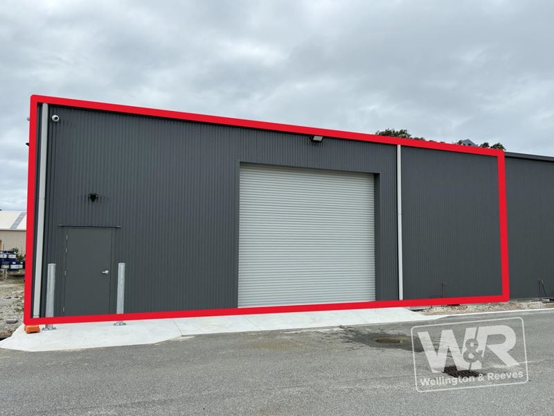 Unit 4/29 Cockburn Road, Albany WA 6330