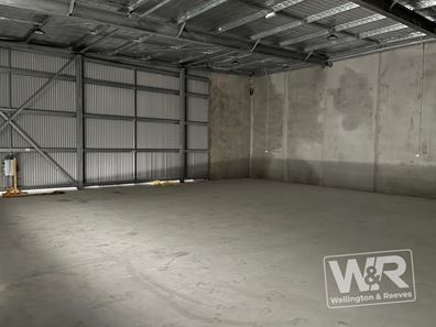 Unit 4/29 Cockburn Road, Albany WA 6330