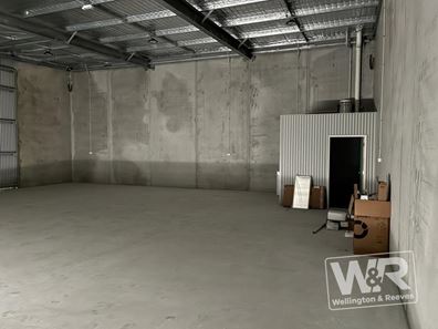 Unit 4/29 Cockburn Road, Albany WA 6330