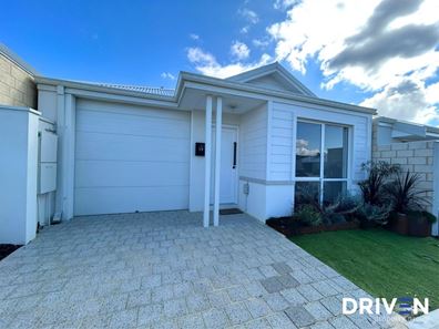 19 Labuan Way, Clarkson WA 6030