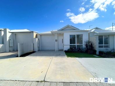 19 Labuan Way, Clarkson WA 6030