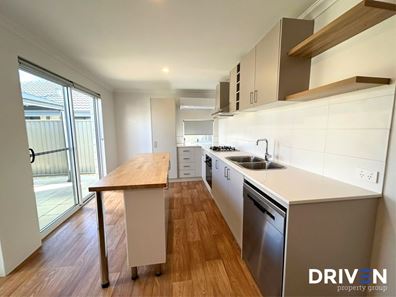 19 Labuan Way, Clarkson WA 6030