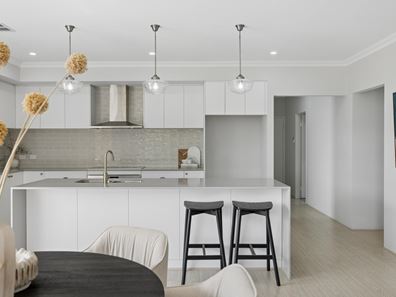 19 Abba Lane, South Guildford WA 6055