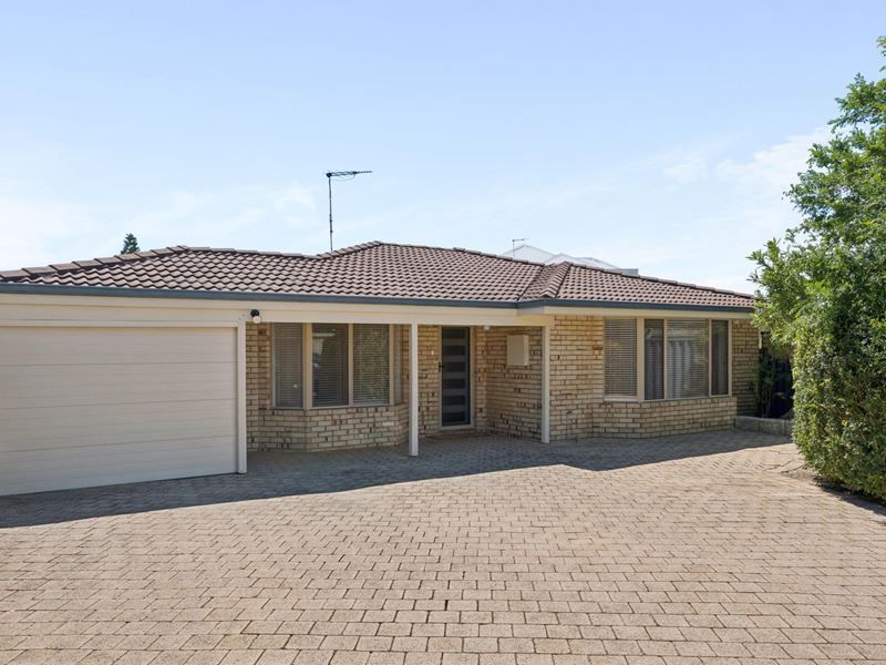 19B Mullaloo Drive, Mullaloo WA 6027