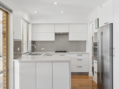 19B Mullaloo Drive, Mullaloo WA 6027