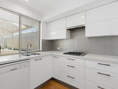 19B Mullaloo Drive, Mullaloo WA 6027