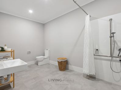 Room/1  38 Tranquil Loop, Baldivis WA 6171