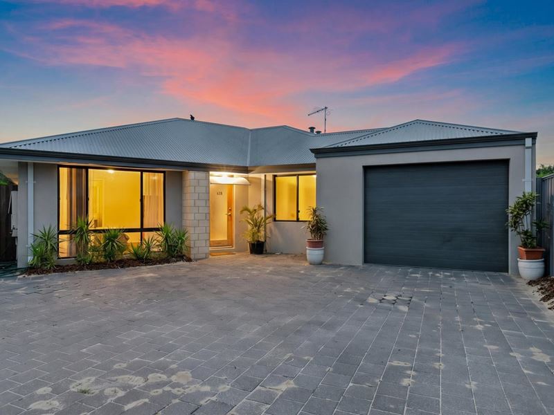 62B Towton Way, Langford WA 6147