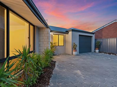 62B Towton Way, Langford WA 6147
