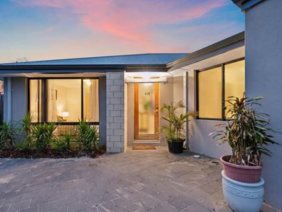 62B Towton Way, Langford WA 6147