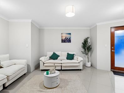 62B Towton Way, Langford WA 6147