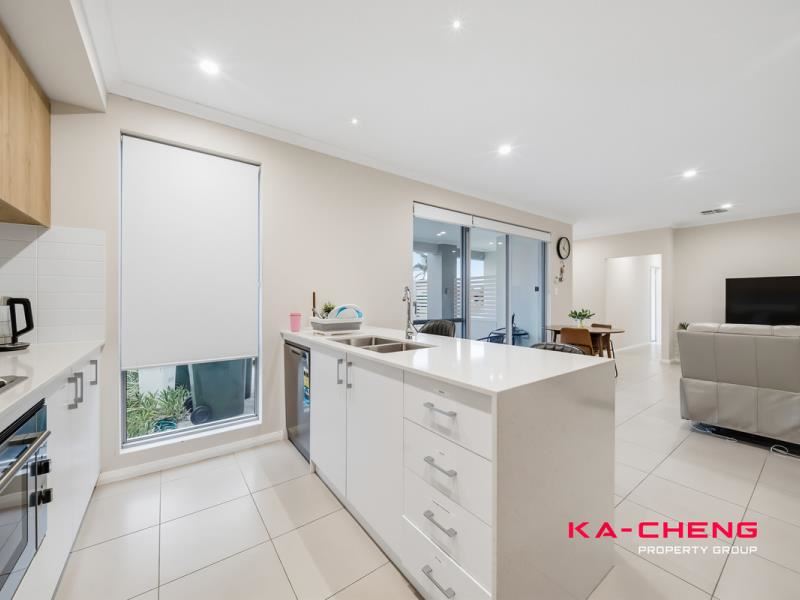 257A Drake Street, Morley WA 6062