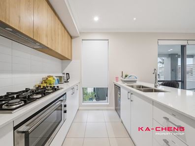 257A Drake Street, Morley WA 6062