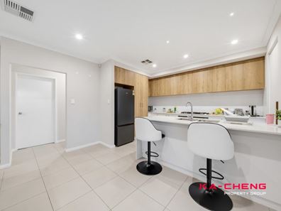 257A Drake Street, Morley WA 6062