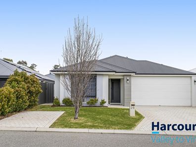 25 Barton Street, Aveley WA 6069