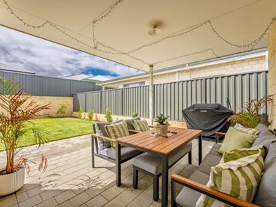 39 Espirit Way, Baldivis WA 6171