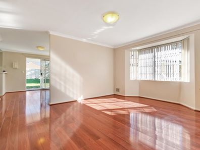 5 Sutton Court, Redcliffe WA 6104