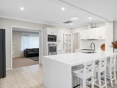 6 Yomba Street, Kewdale WA 6105