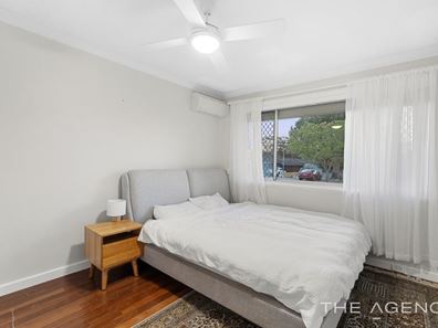 6 Yomba Street, Kewdale WA 6105