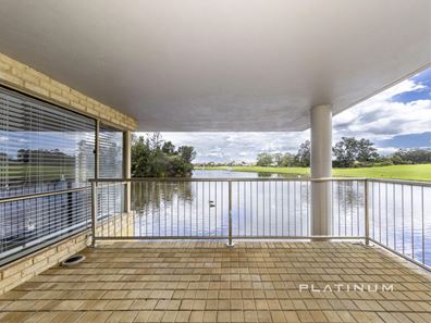 7/6 Verdelho Drive, The Vines WA 6069