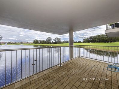 7/6 Verdelho Drive, The Vines WA 6069