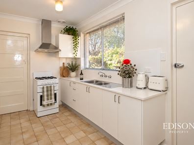 106 Loftus Street, North Perth WA 6006