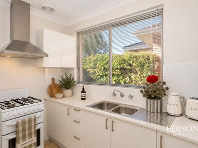 106 Loftus Street, North Perth WA 6006
