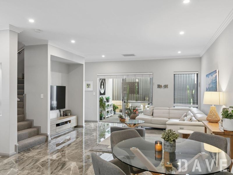 116C Holbeck Street, Doubleview WA 6018