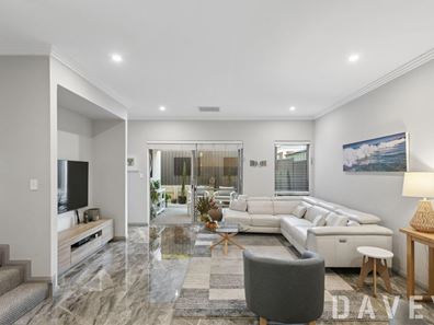 116C Holbeck Street, Doubleview WA 6018