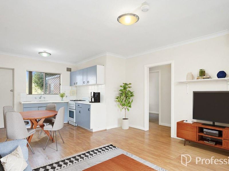 1/171 Hubert Street, East Victoria Park WA 6101